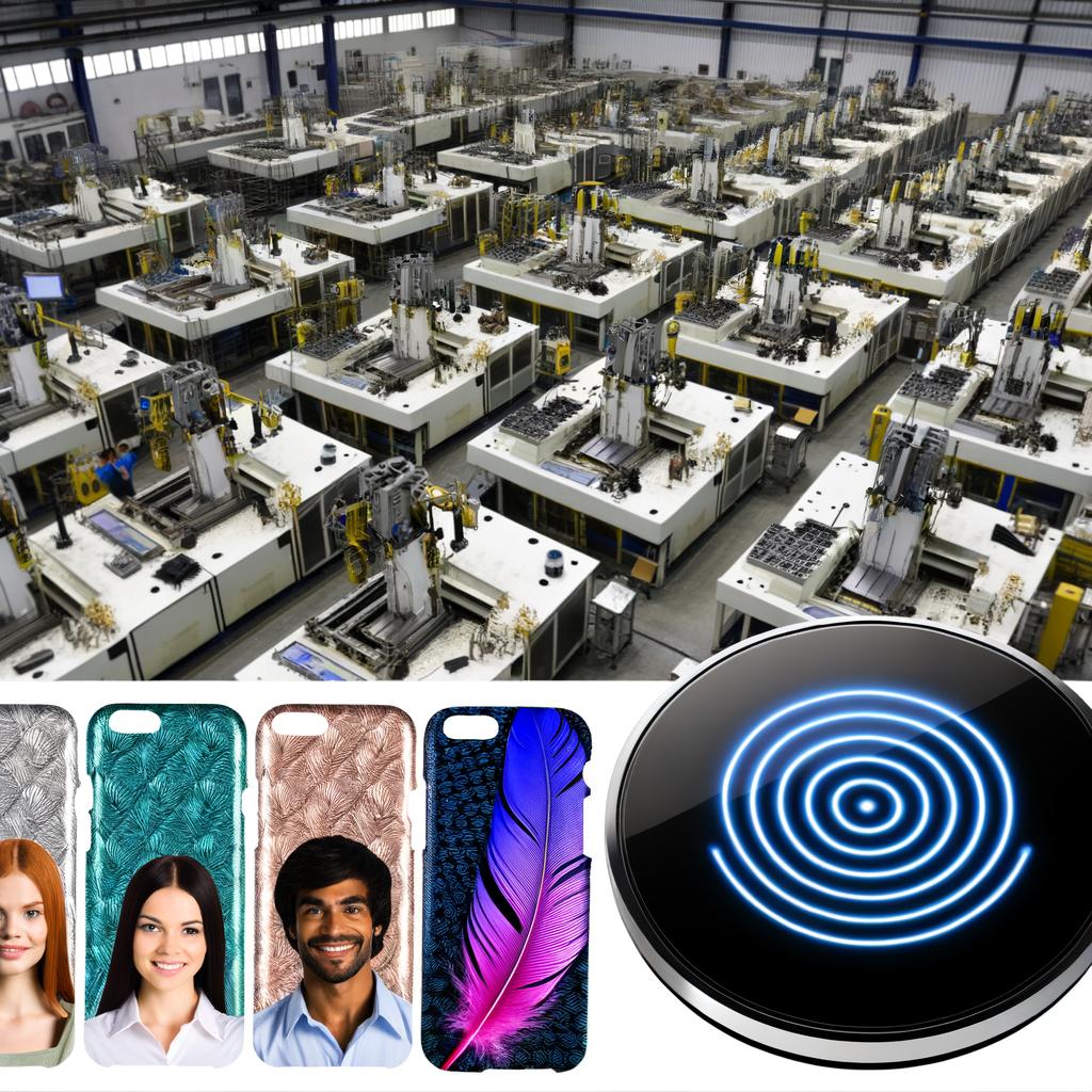 phone case wholesale cell phone cases wholesale distributors