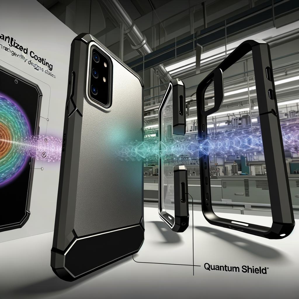 phone case accessory phone case accessories