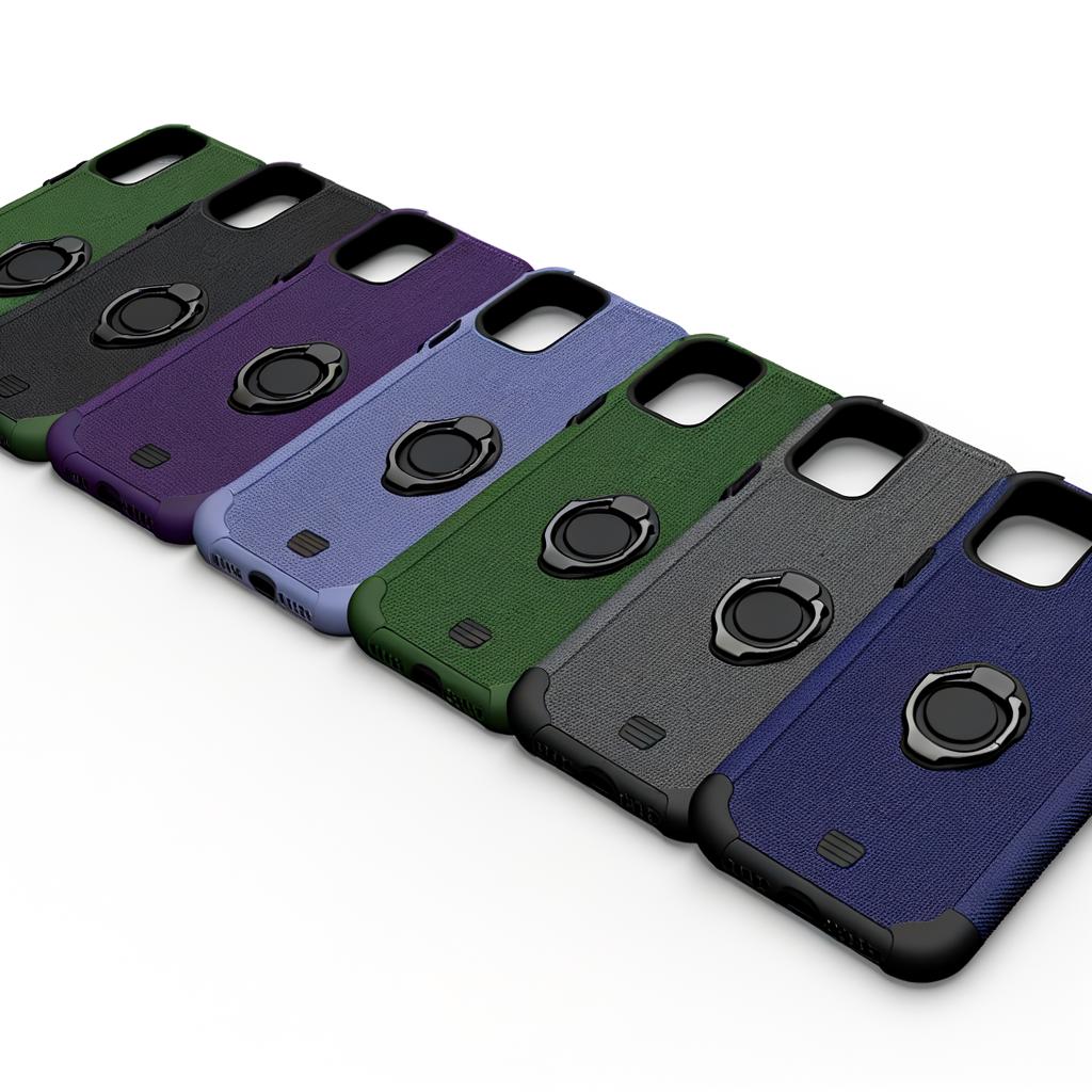 phone case supplier mobile phone  