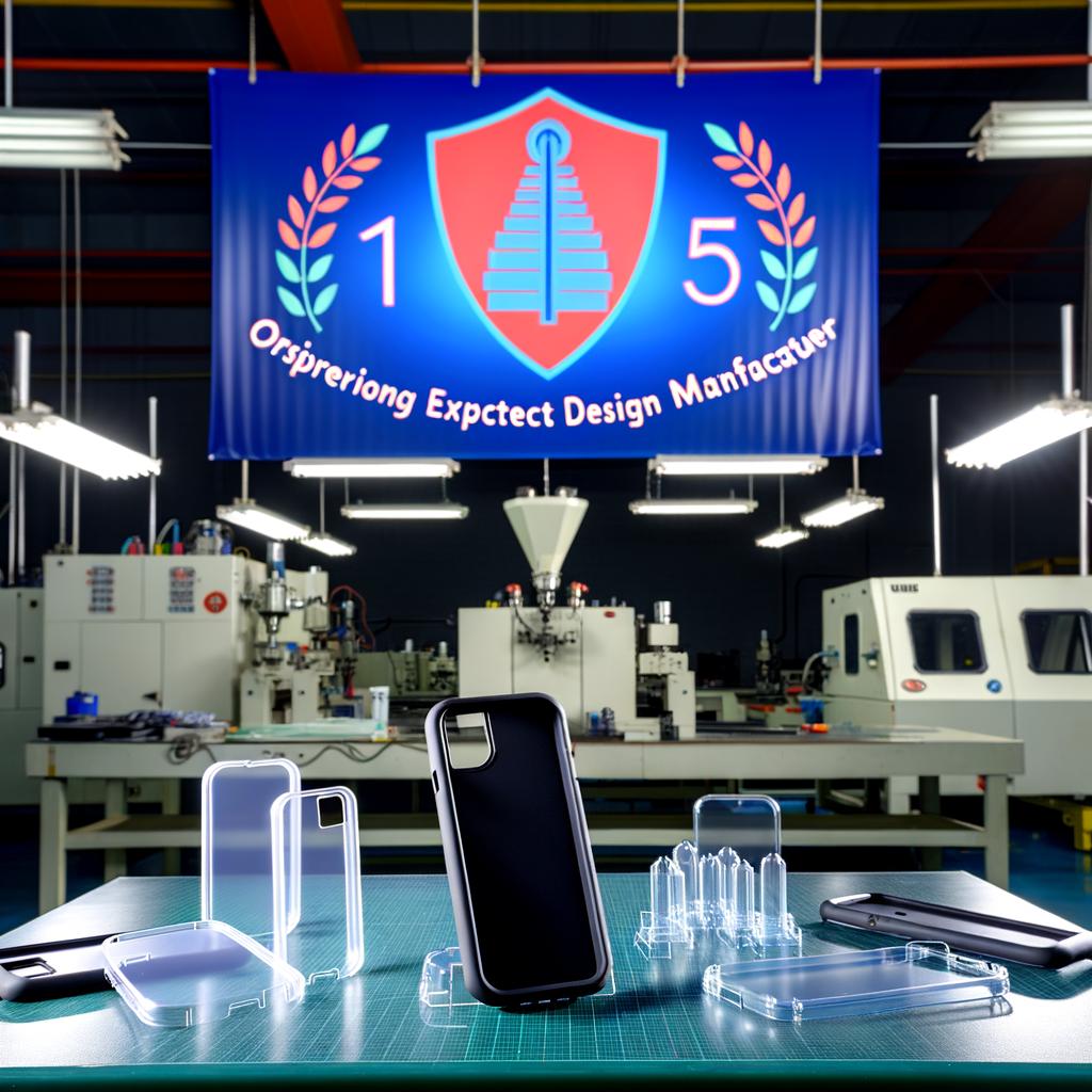 phone case clear phone case