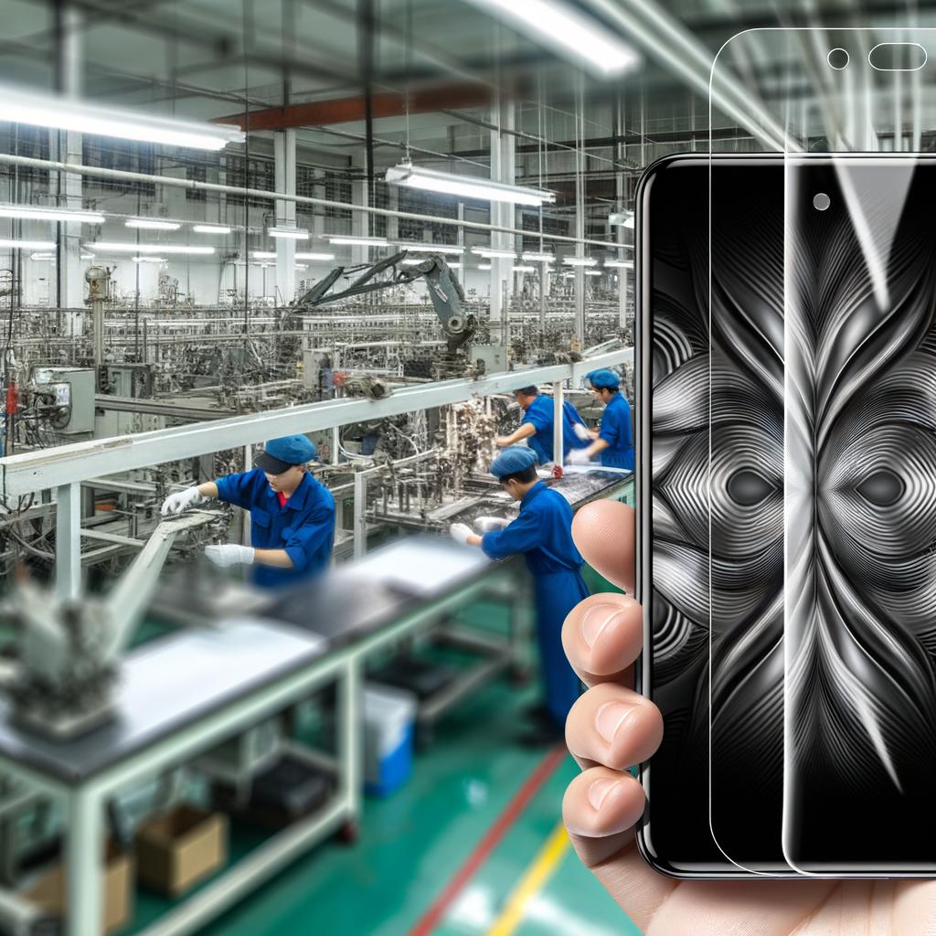 cell phone screen protectors phone accessories