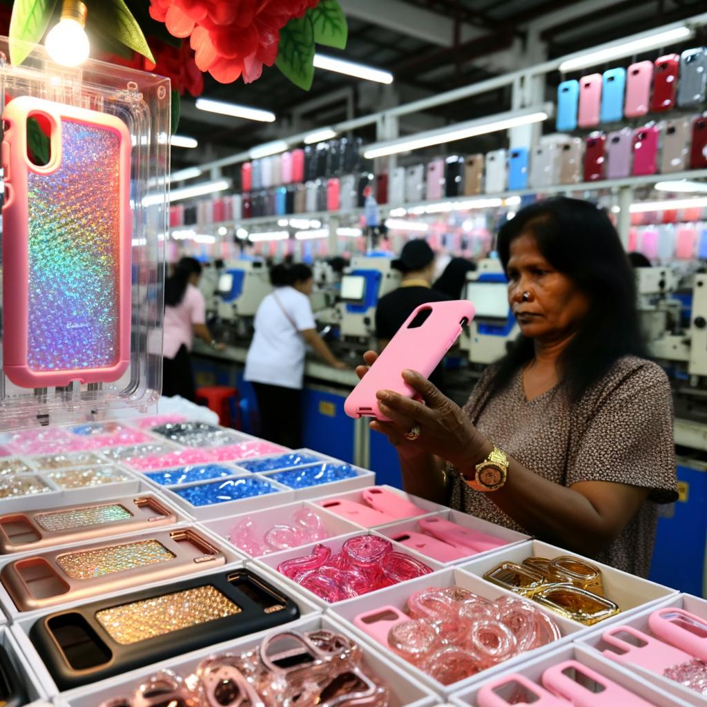 cell phone case wholesale cheap cell phone cases wholesale