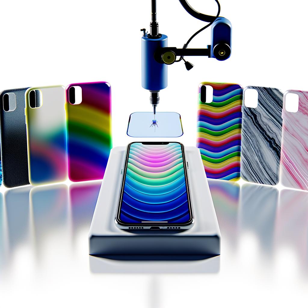 cell phone screen protectors how to remove screen protector from cell phone