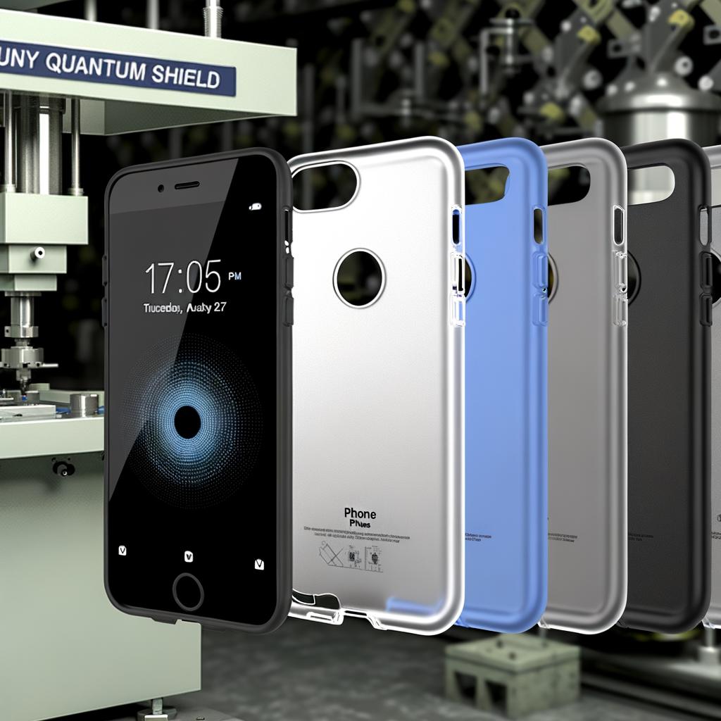 iphone phone case iphone 15 plus phone case