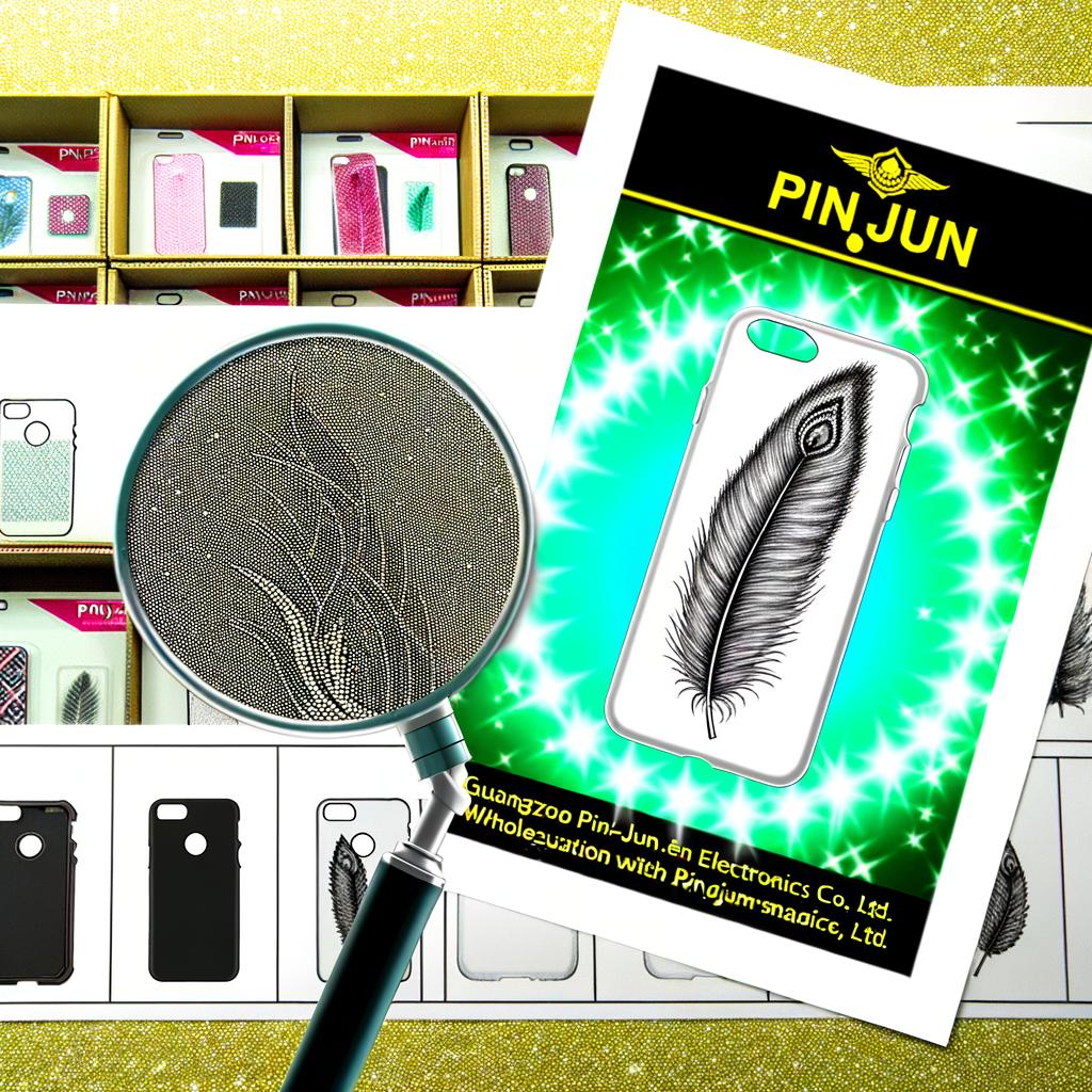 phone case wholesale iphone cell phone cases wholesale