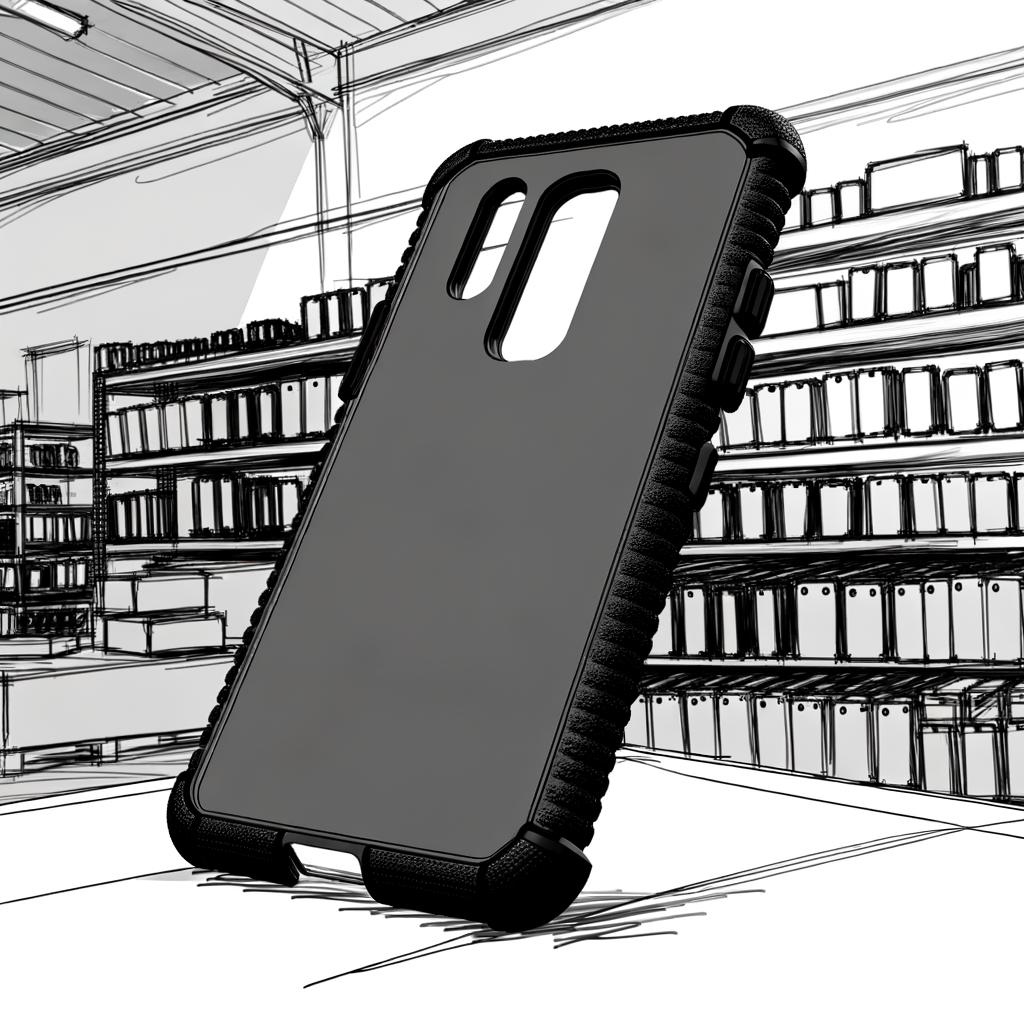 mobile phone case wholesale mobile phone case wholesale and retail center