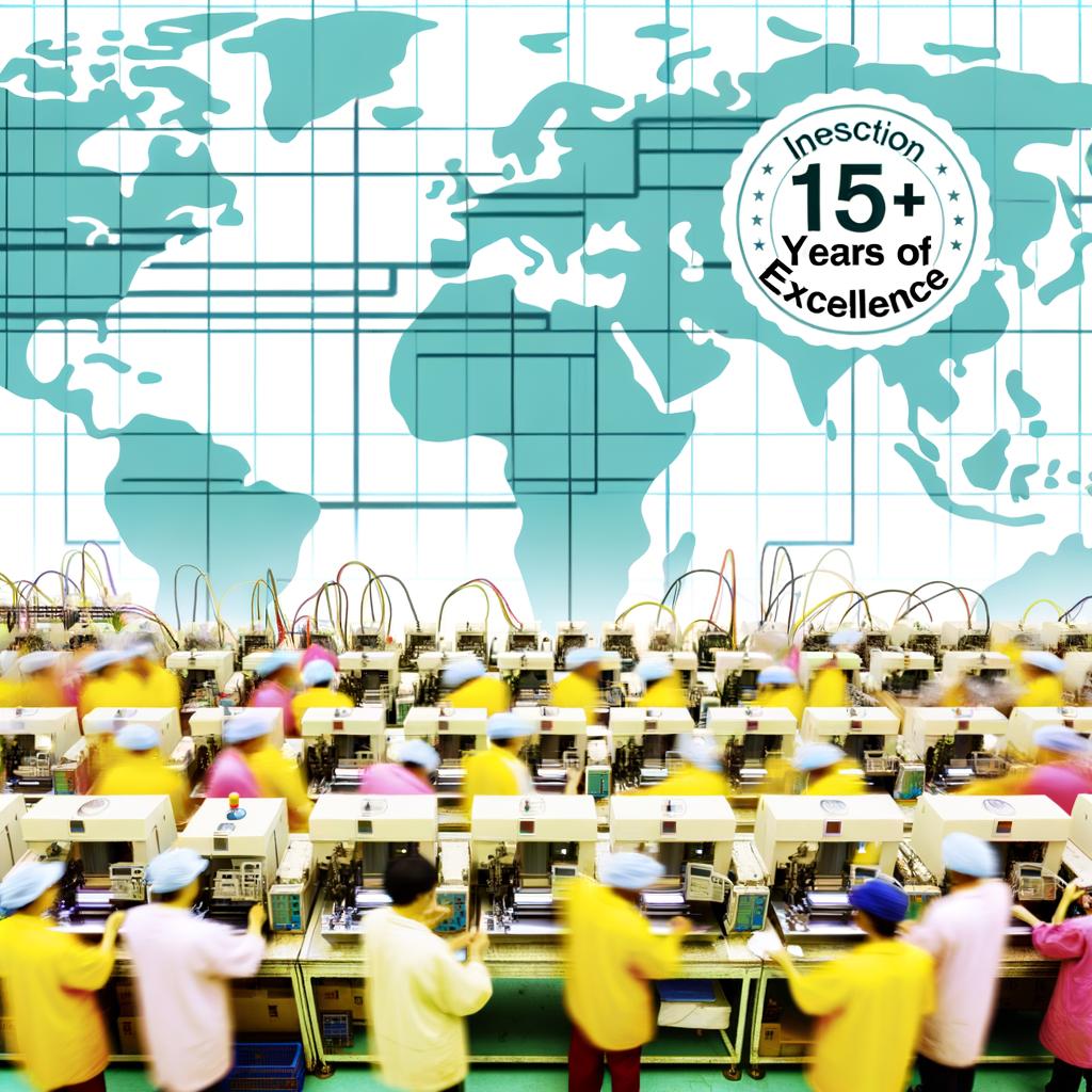 phone case wholesale wholesale cell phone covers