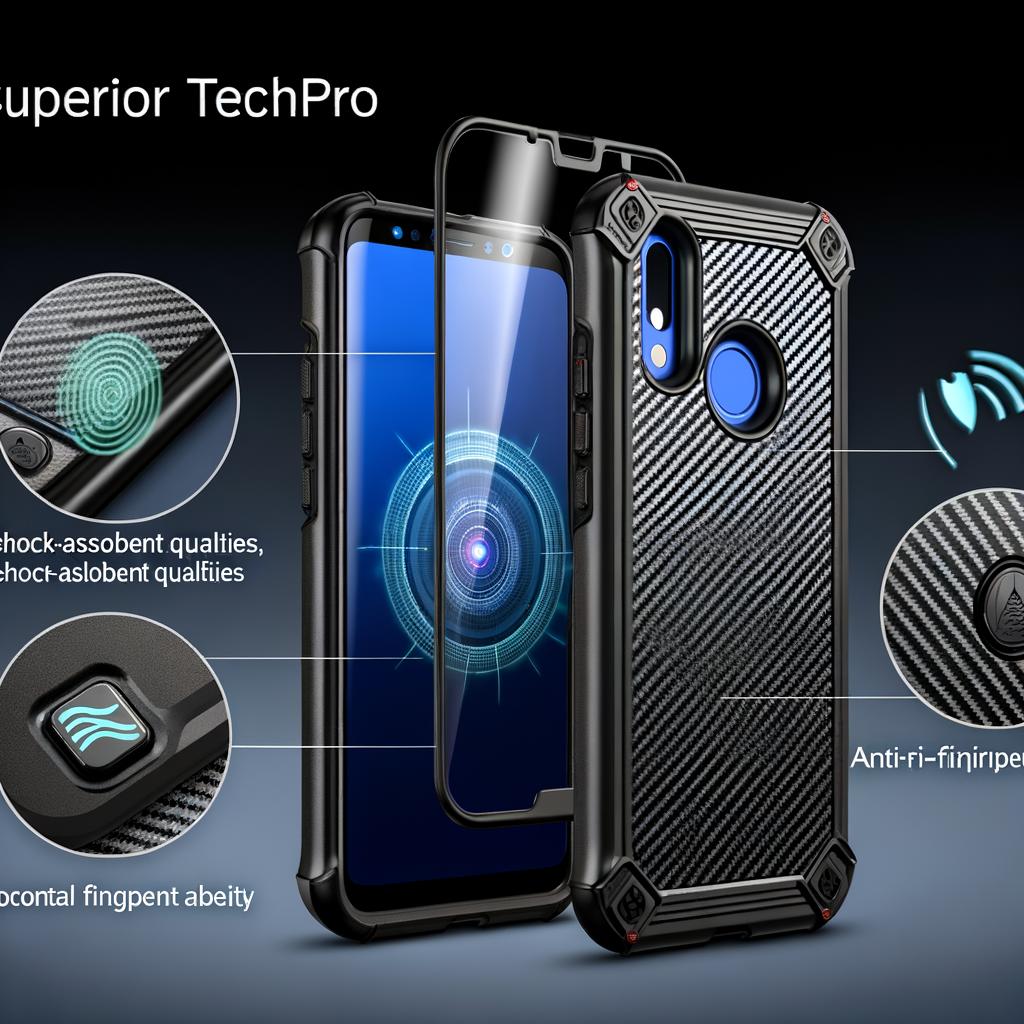 cell phone case wholesale cell screen protectors