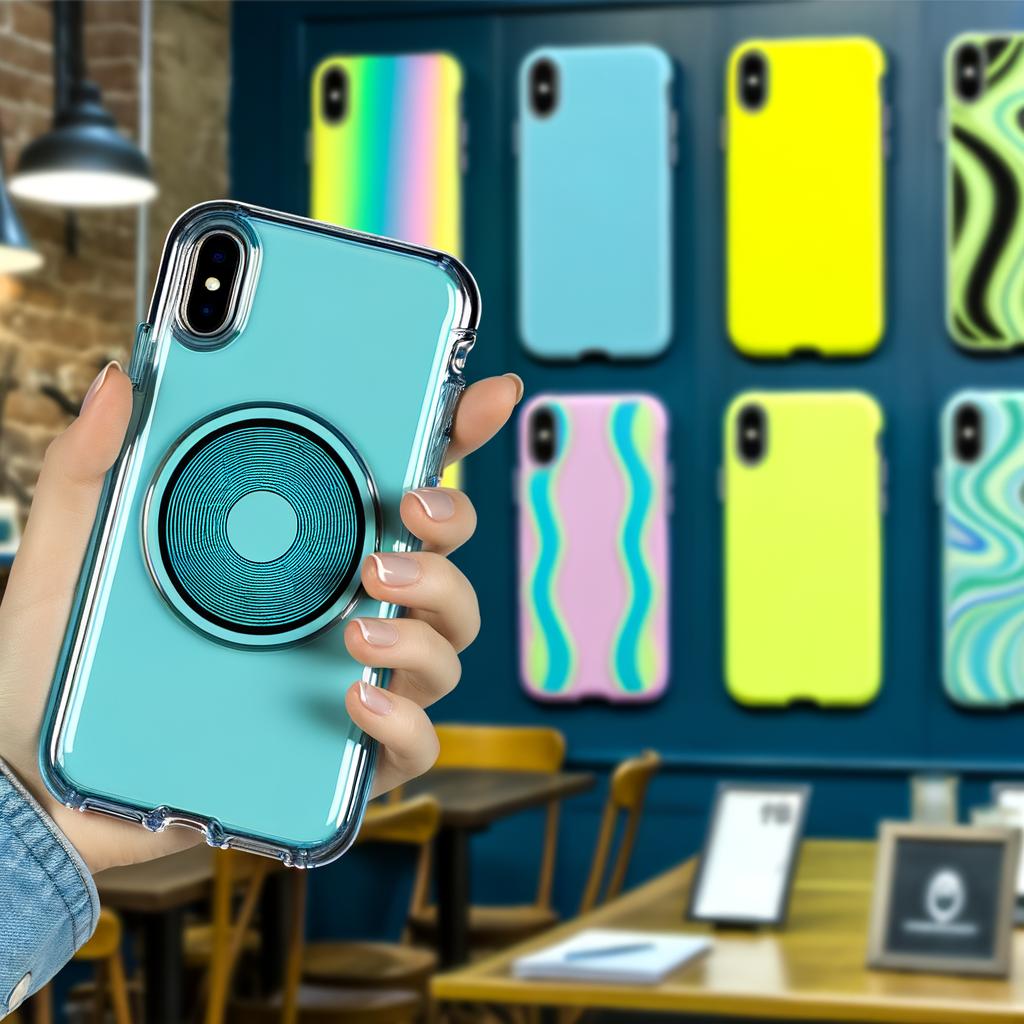 iphone 16 iphone 16 release date