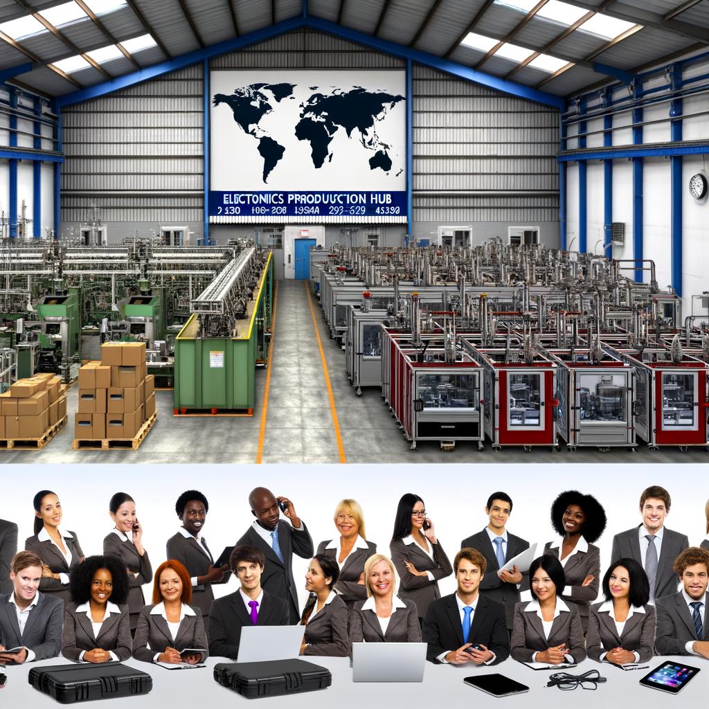 phone wholesaler phone accessories