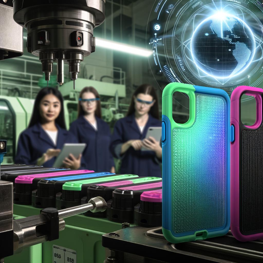 cell phone case cases for cell phone