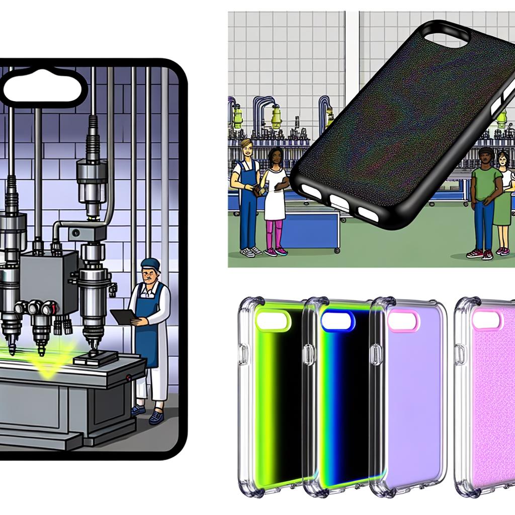 phone case suppliers phone cases wholesale suppliers