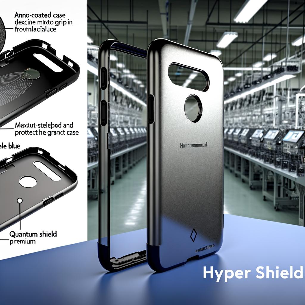 phone case accessory phone case accessories