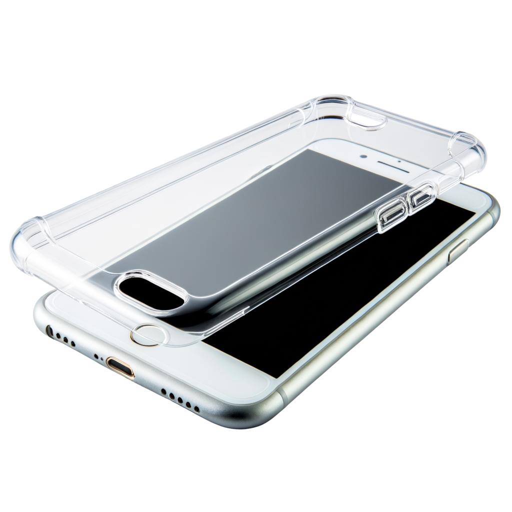 cell phone case phone case factory