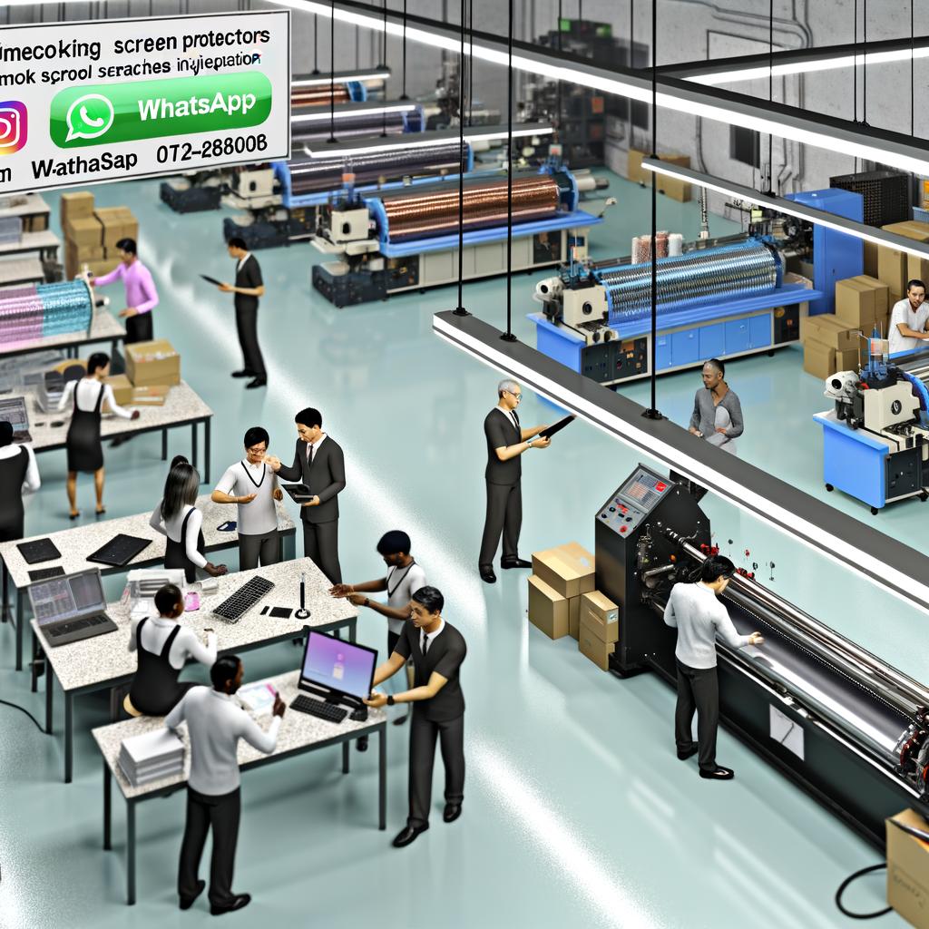 phone screen protectors protective phone screen covers