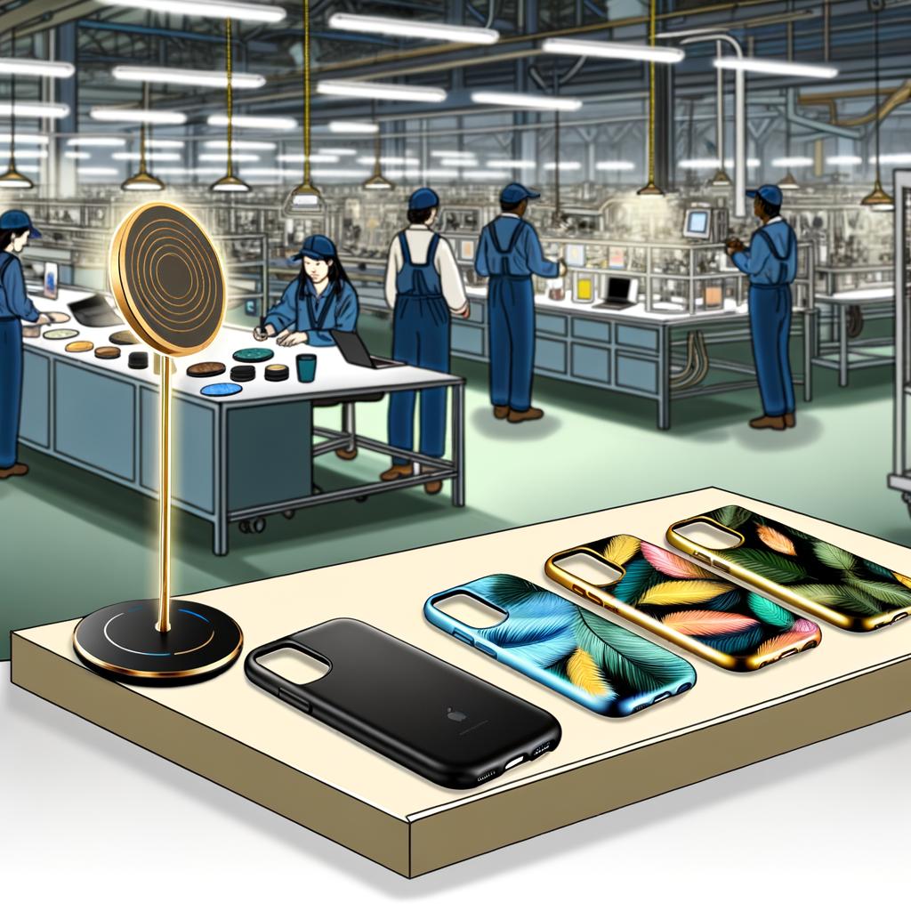 phone screen protectors most expensive phone screen protector