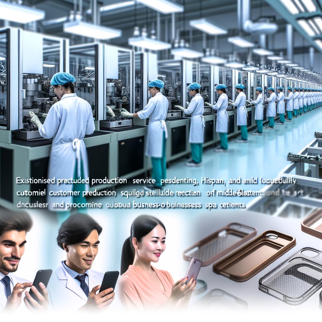 phone case phone accessories