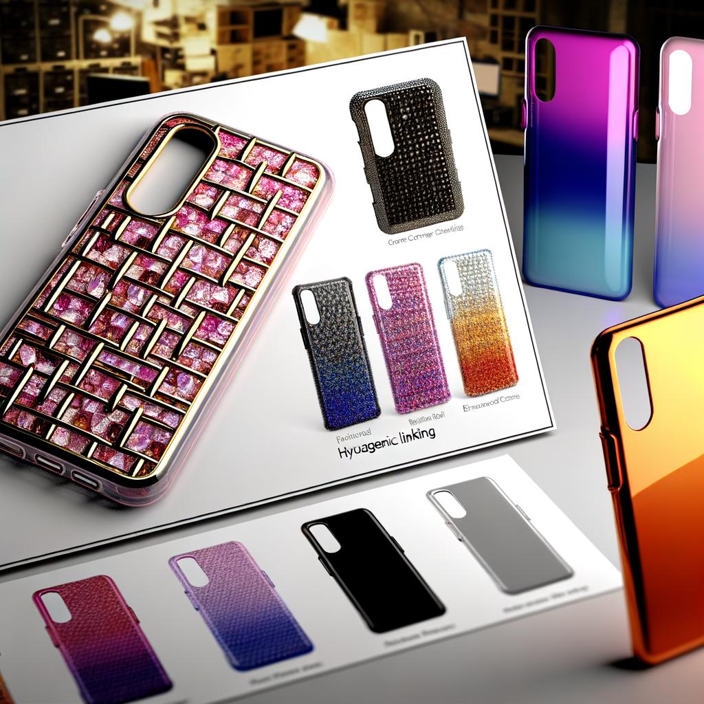 phone cases cute phone cases