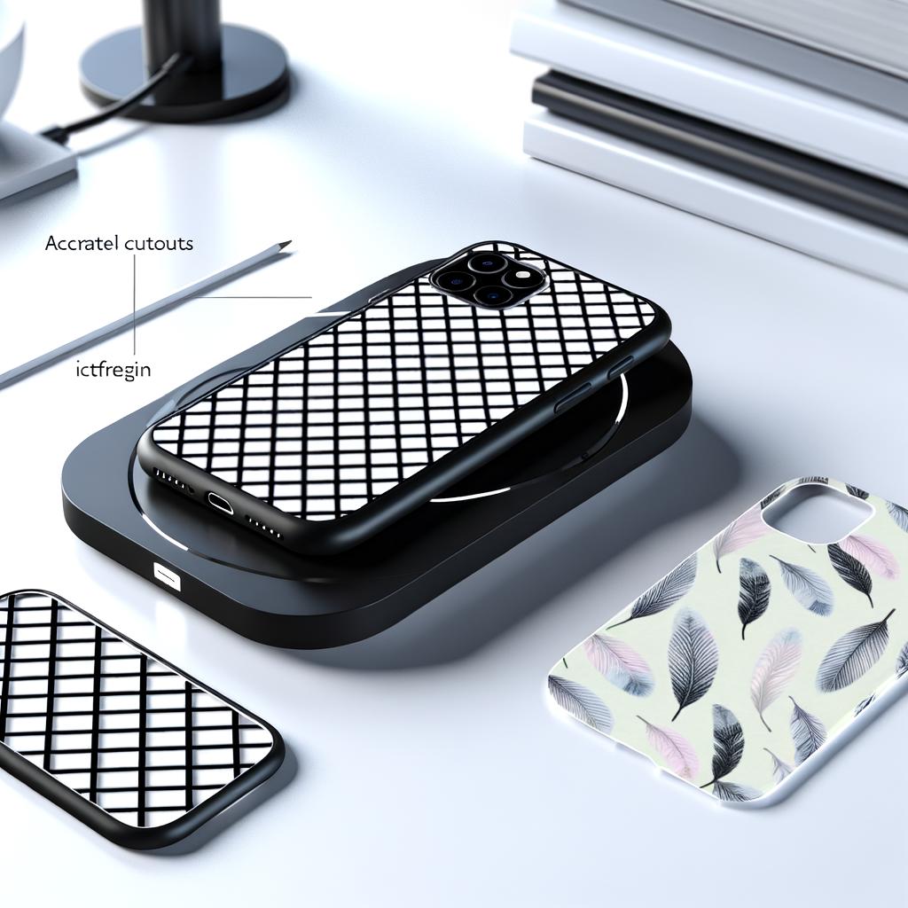 mobile phone case supplier cell phone cover