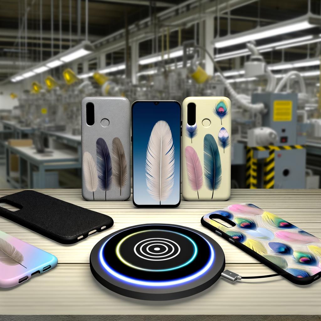 phone screen protectors most expensive phone screen protector