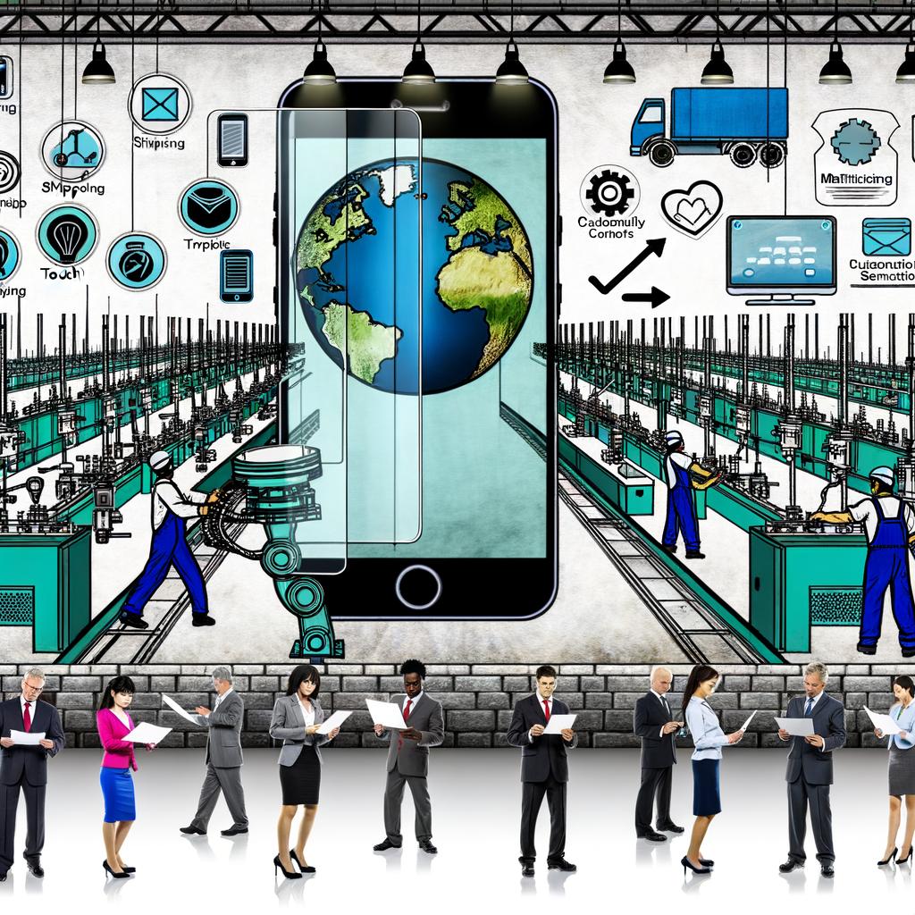 phone screen protectors protective phone screen covers