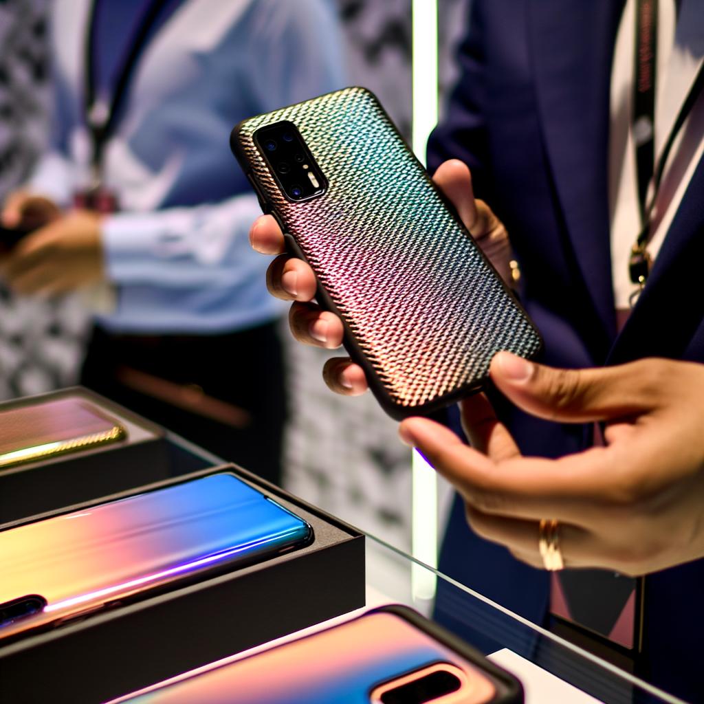 phone cases cute phone cases