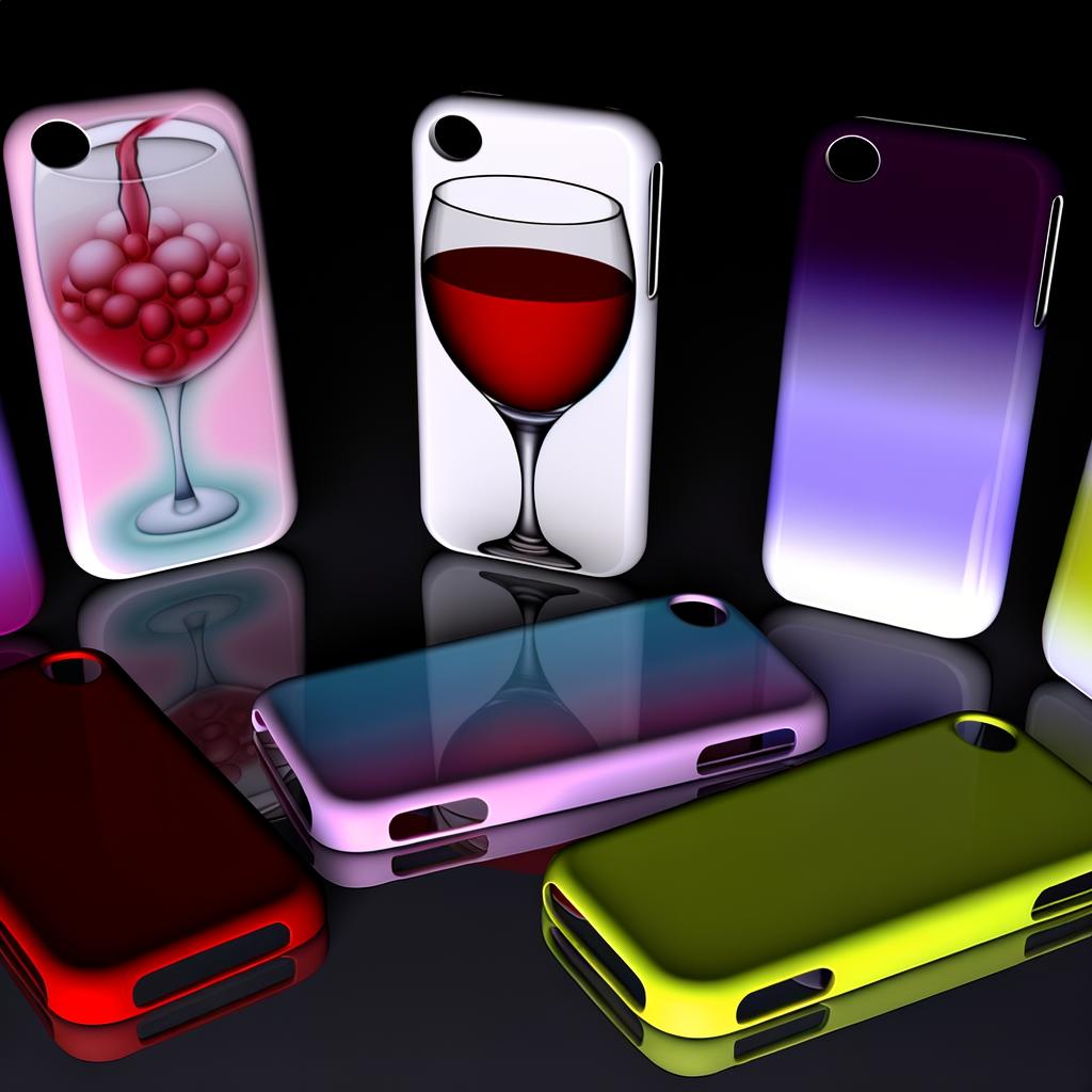 cell phone wholesale mobile phone accessories