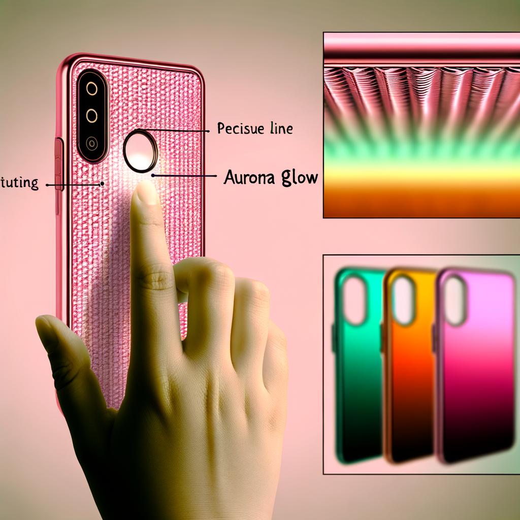 phone cases cute phone cases