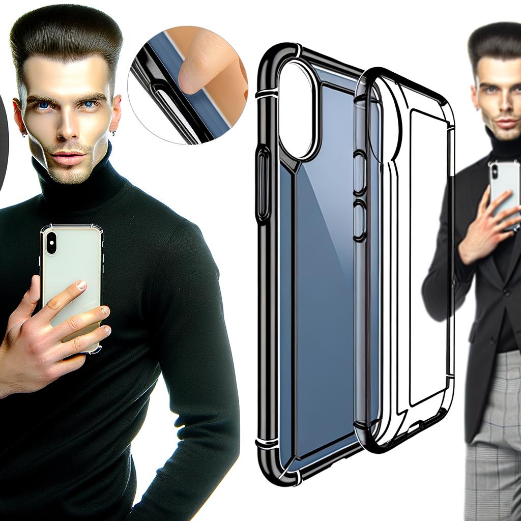 cell phone case phone case factory