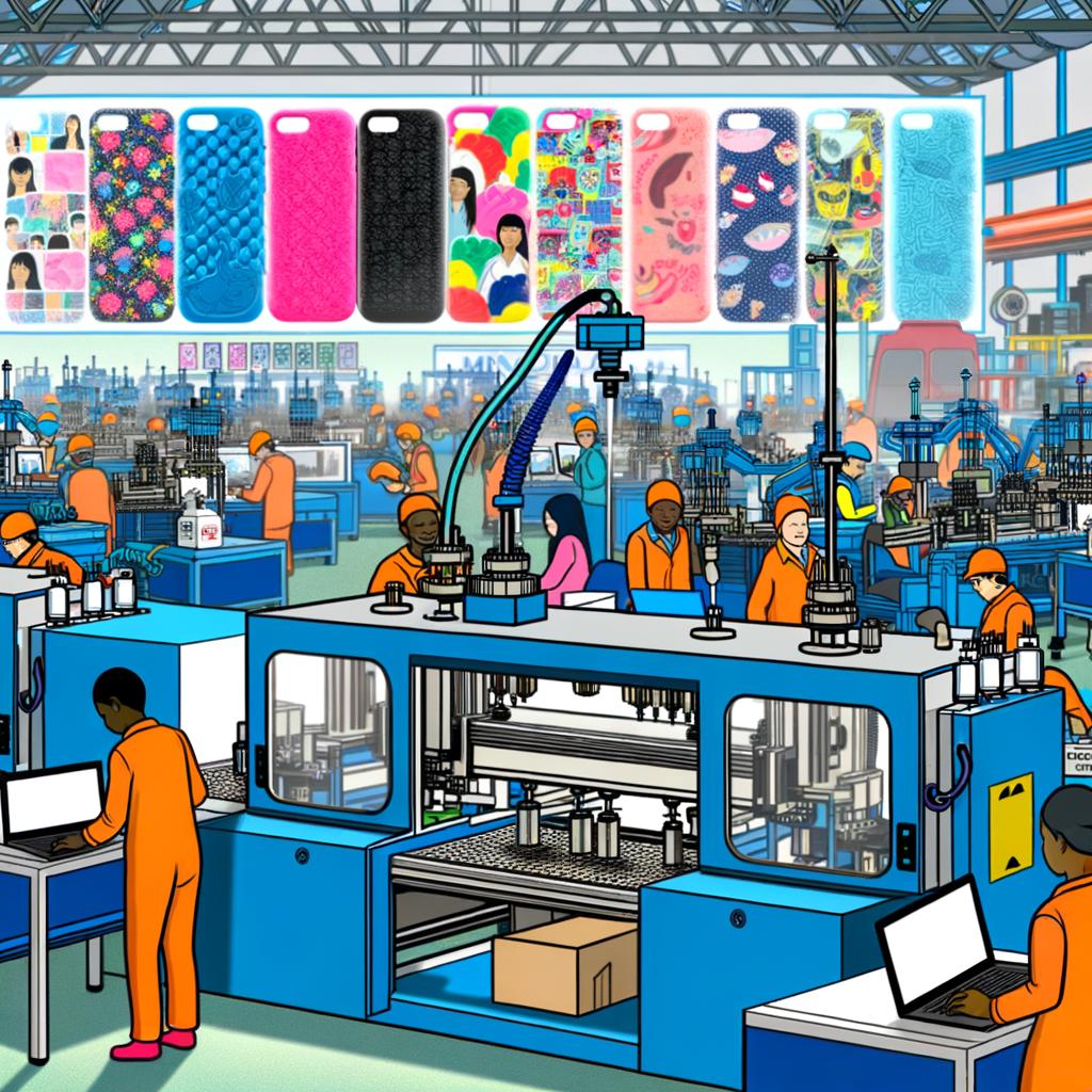 phone case custom phone cases