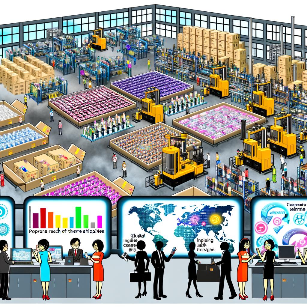 phone case wholesale cell phone cases wholesale distributors