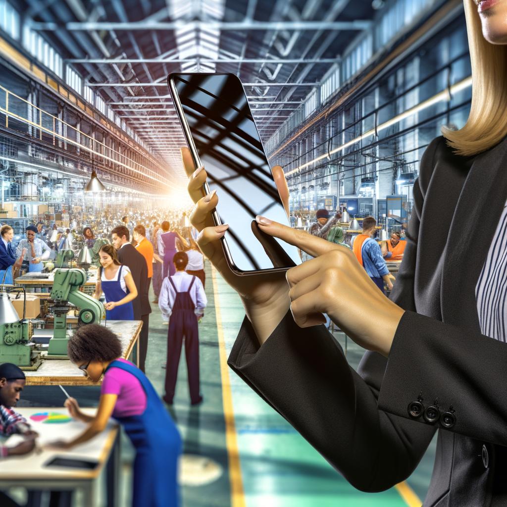 phone screen protector ceramic liquid phone screen protector