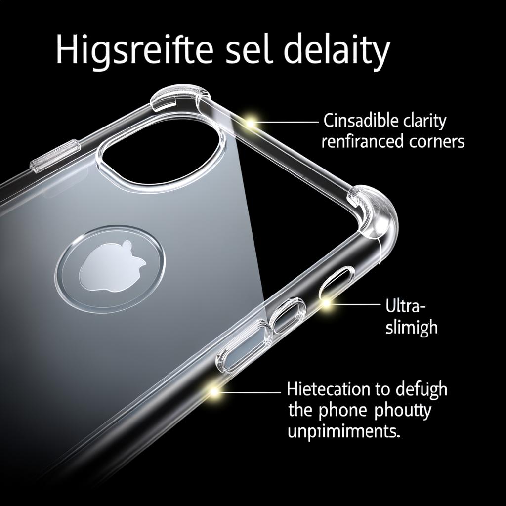 phone cases phone screen protectors waterproof phone case