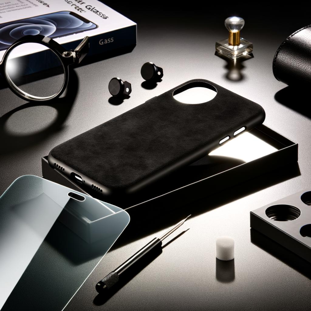 mobile phone case wholesale mobile phone case wholesale and retail center