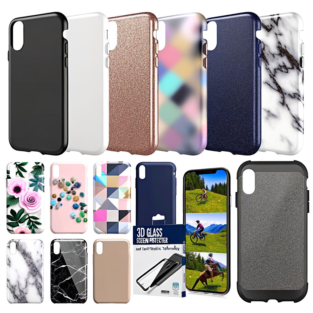 cell phone cover  cover for samsung cell phone