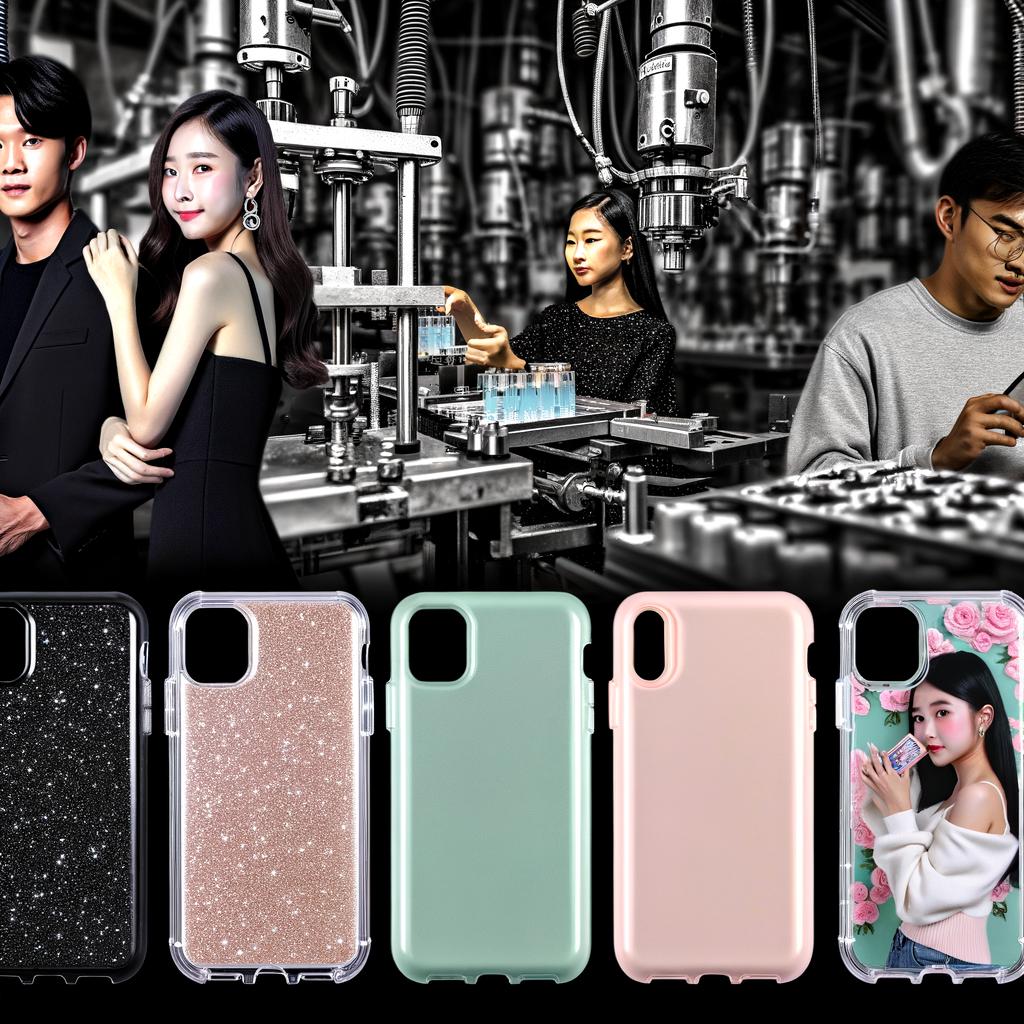 phone cover phone accessories