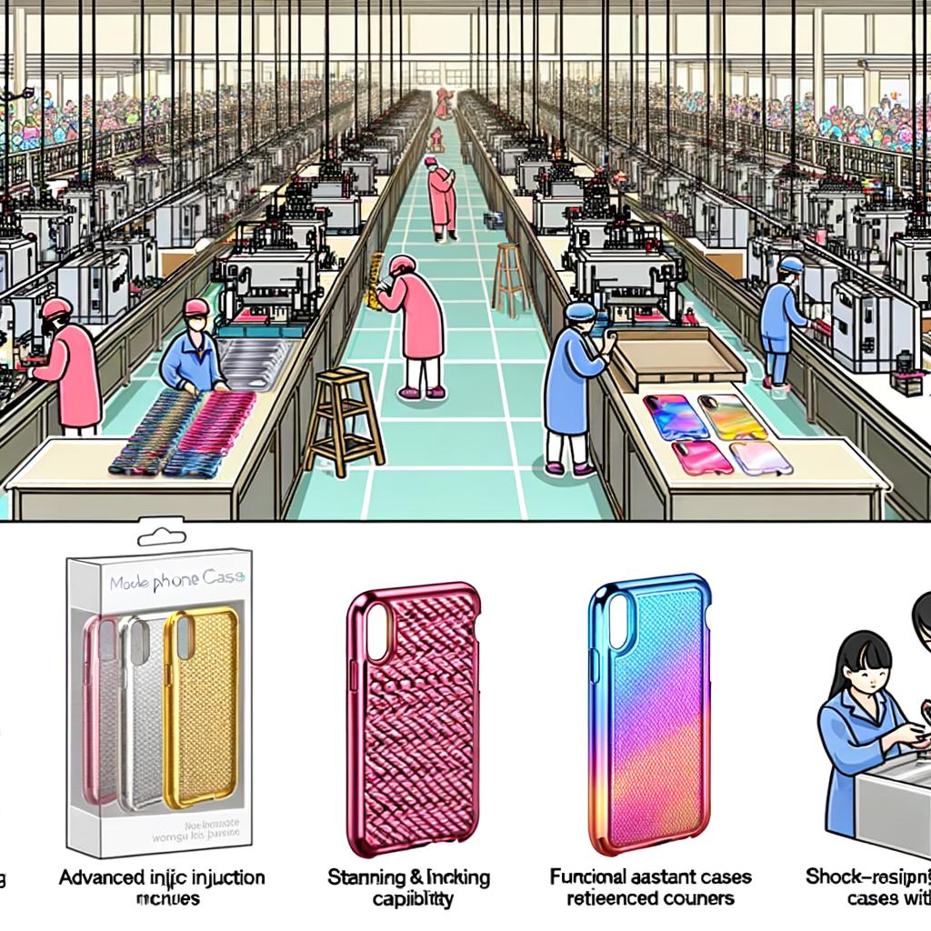 mobile phone case wholesale mobile phone case accessories wholesale