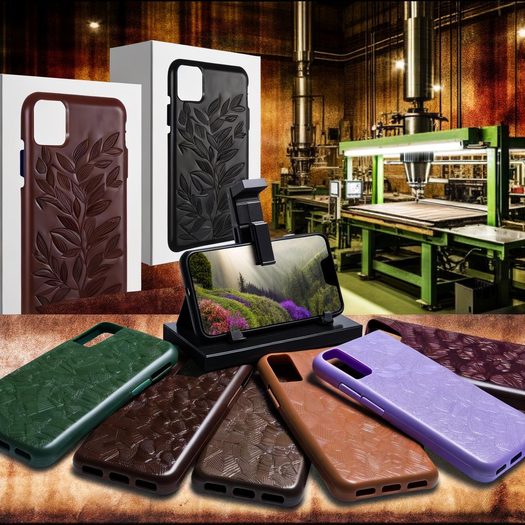 mobile phone cover cell phone case suppliers