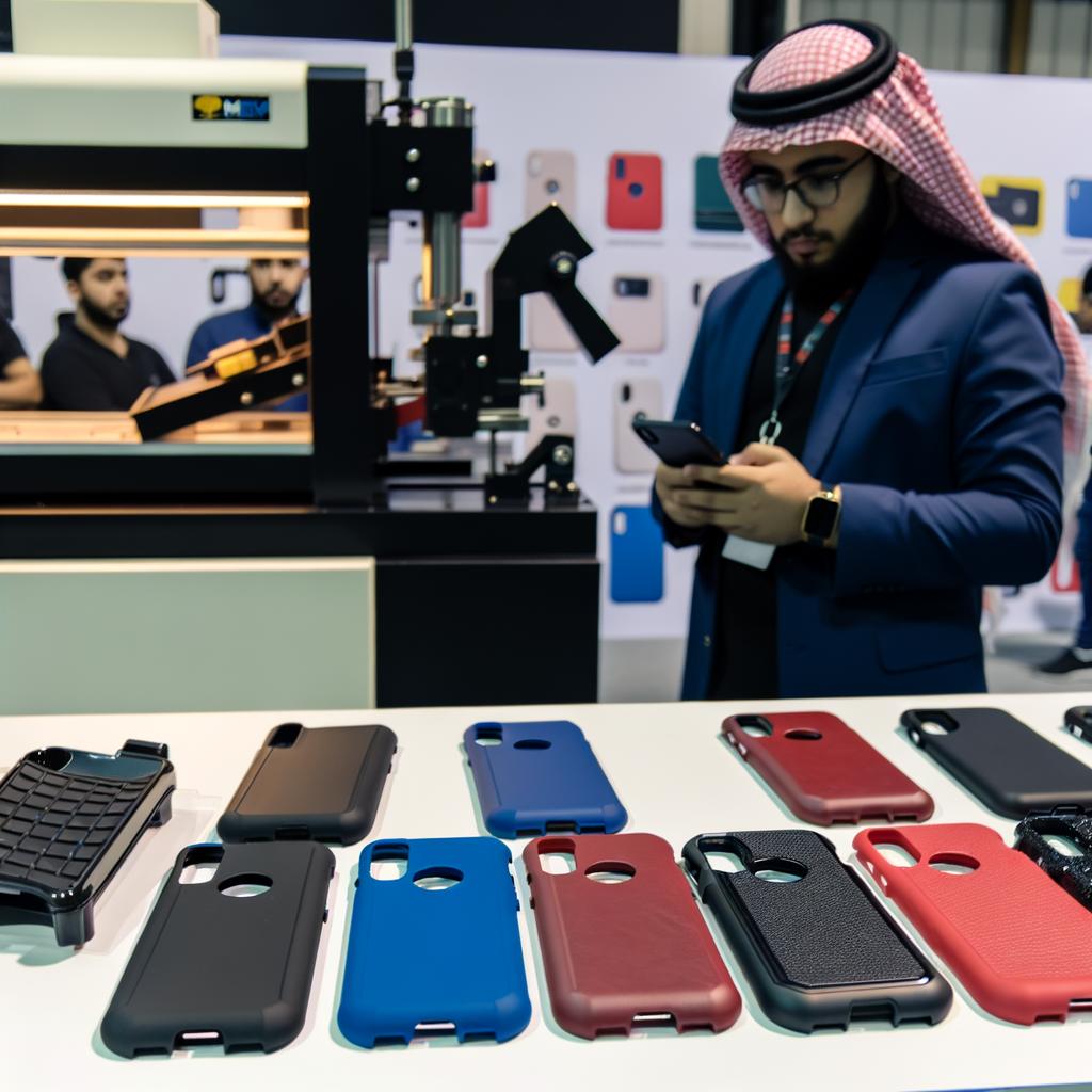 mobile phone case phone case factory