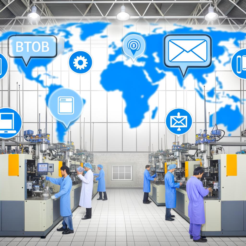 mobile phone screen protector cell phone protective screen