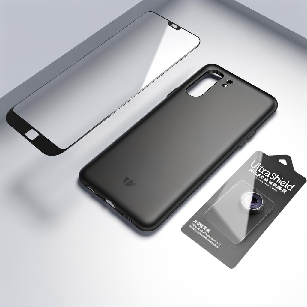 mobile phone case wholesale mobile phone case wholesale and retail center