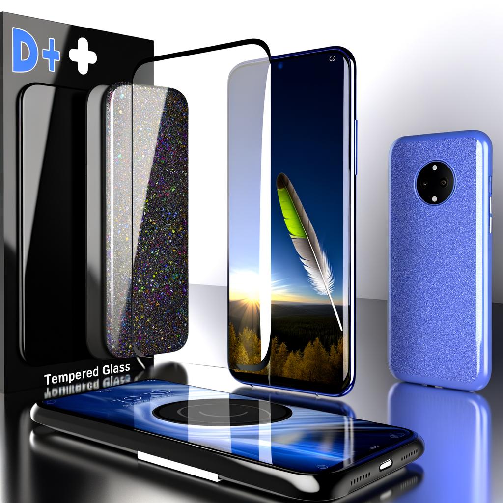 cell phone cover  cover for samsung cell phone