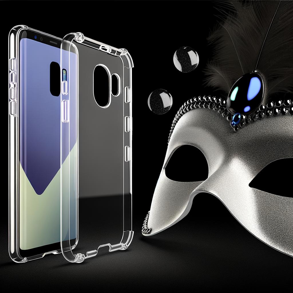 phone cases phone screen protectors waterproof phone case