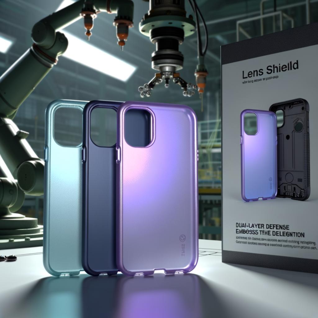 mobile phone cover phone screen protectors