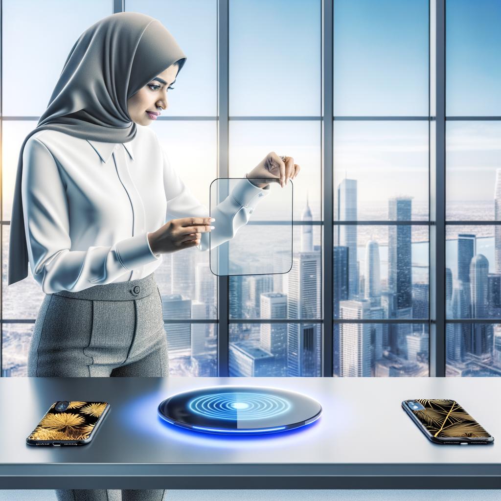 phone screen protectors most expensive phone screen protector