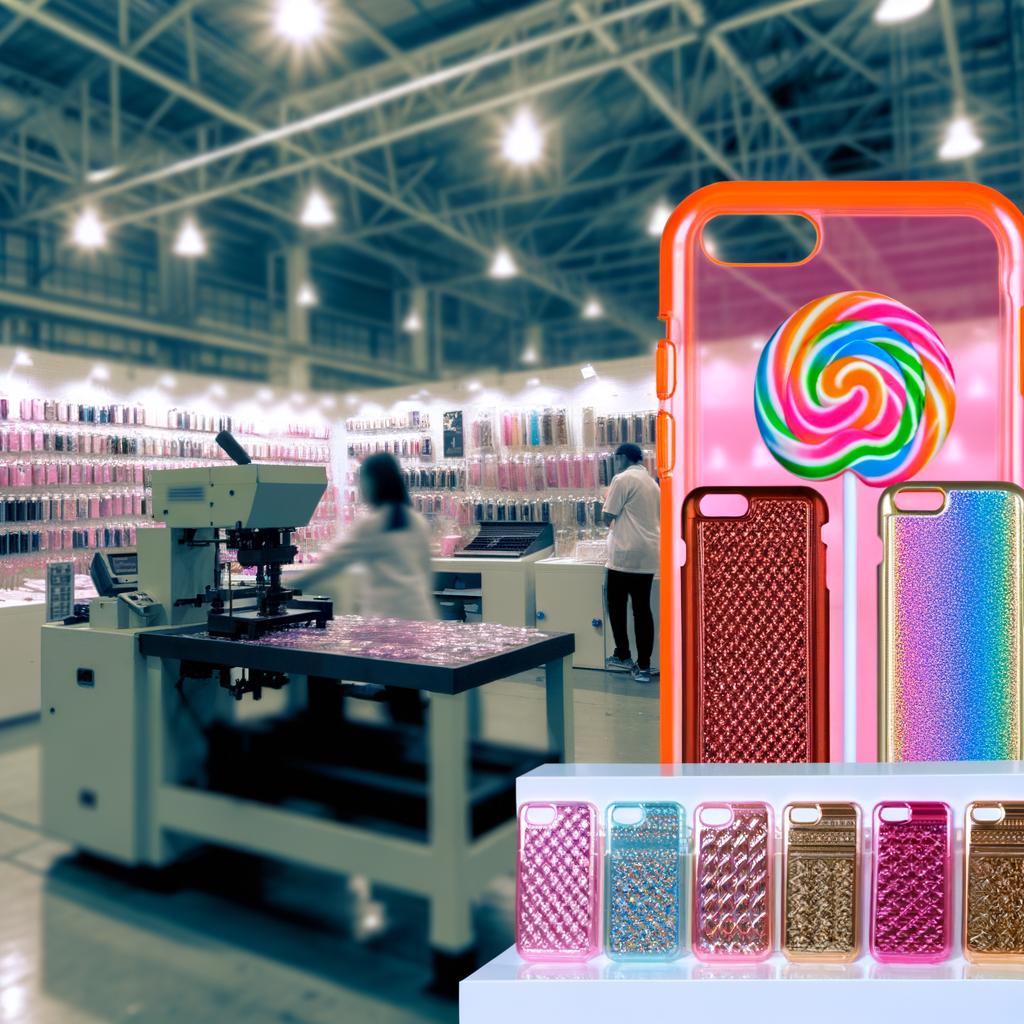 cell phone case wholesale cheap cell phone cases wholesale