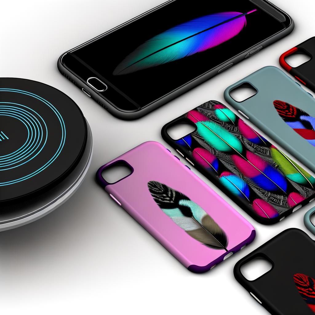 phone cover supplier cell phone