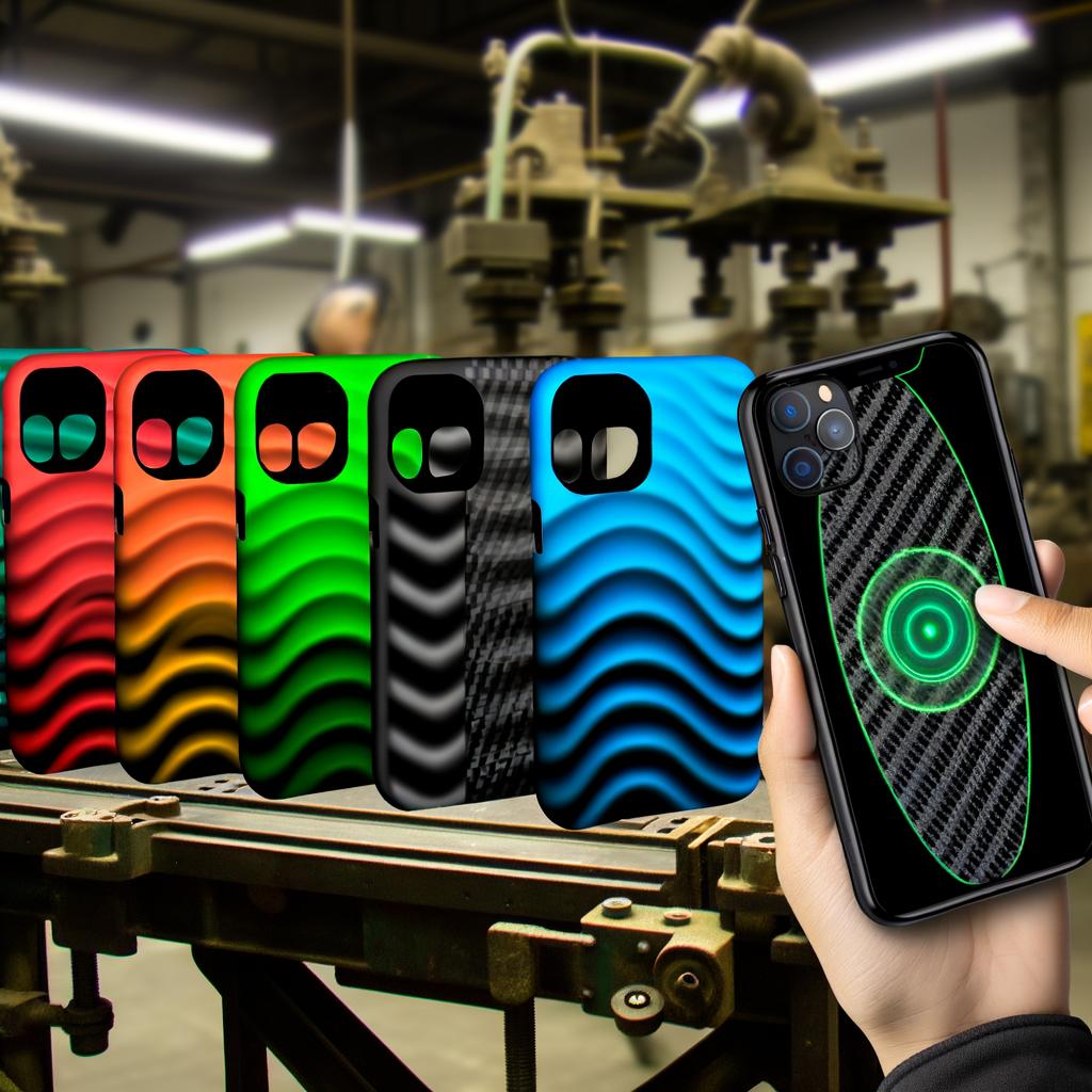 cell phone case cell phone cover