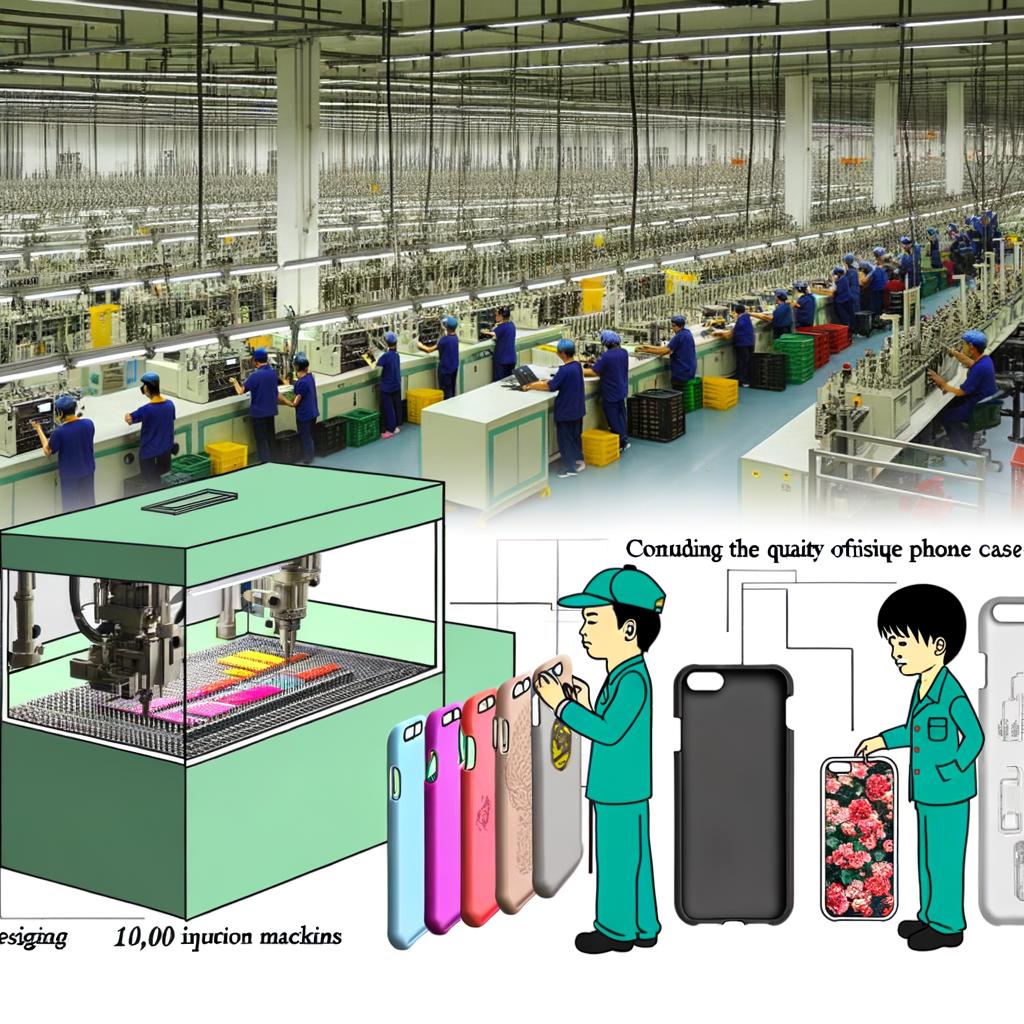 phone case the best prices