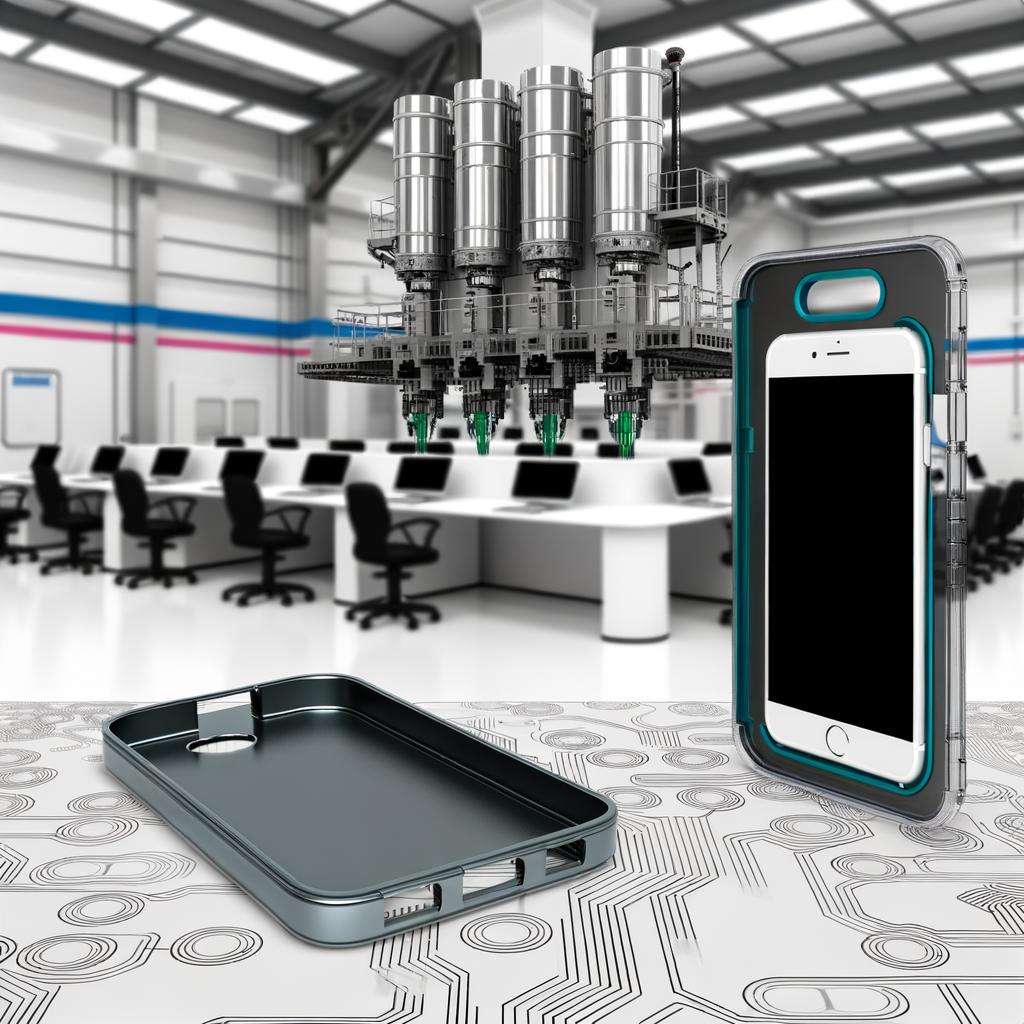 cell phone case  iphone 16